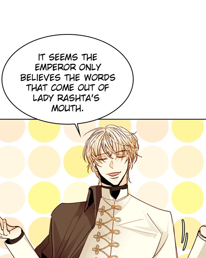 The Remarried Empress, Chapter 13 image 78